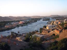 9's and there is a menthol. Kentucky Fried Camel In Egypt My Return To A Country I Never Left The Expeditioner Travel Site