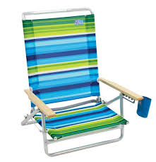 rio brands tall beach chairs backpack lawn chairs more folding beach chair beach lounge chair folding beach lounge chair