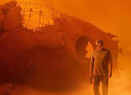 In this cinematography breakdown we look at how blade runner 2049 used color to tell a story through light and sound. Dp Roger Deakins Reveals Blade Runner 2049 Tech Challenges In Jaw Dropping New Featurette