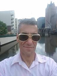 tea leaves in autumn: Beebe, Scott Christopher: 9781985393486: Amazon.com:  Books