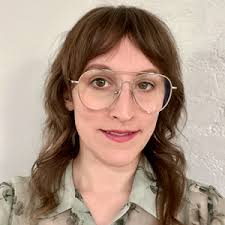 Transforming Food Waste: Unleashing the Power of the Upcycled Food Movement 