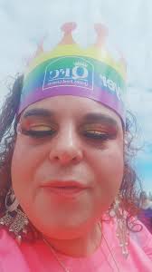 Candy Binkley (@candy.binkley)