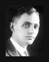 Alonzo Galloway's Instagram, Twitter & Facebook