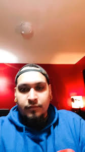 Heyyyyyy show tomorrow, #twincities #pilllarforum #livemusic