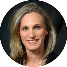 Physician Leadership Certificate Program