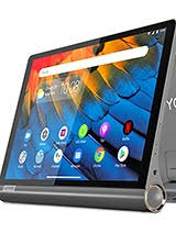 Latest info about mobile phone price list, full specification, review. Lenovo Yoga Smart Tab Price In Malaysia Mobilemall