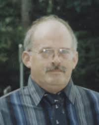 David Bergh Obituary