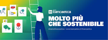 Clicca sulla cartina per passare alle banche delle singole regioni. Banca Etica Home Facebook