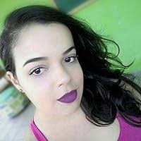 Carol Rossetti's Instagram, Twitter & Facebook