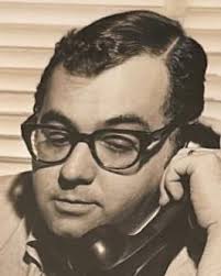 Lewis Koch Obituary (1935