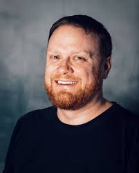 Paula Crow from the Ella Sharp Museum