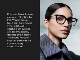 Emporio Armani Men's EA1027 Square Sunglasses, Matte Black/Demo Lens, 55 mm  at Amazon Men's Clothing store