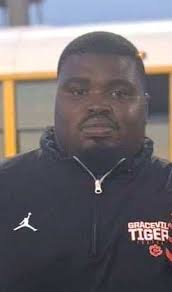 Graceville, FL News and Events — Jackson County Times