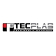 Logo de TECPLAS