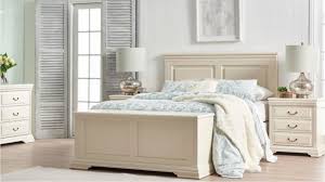 Harvey norman bedroom furniture oxford. Harvey Norman Bedroom Furniture Bedroom Furniture Ideas