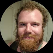 Competitor List [2022 Houston Open]