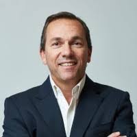 Marc Brander's Instagram, Twitter & Facebook