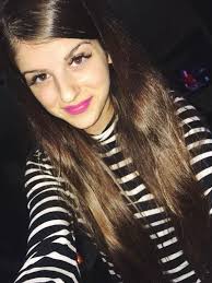 BOGO LIPSTICK @ Lancôme for National lipstick day. (This is the Dillards in  Sanford):