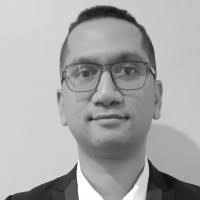 Chad Hendricks Email & Phone Number