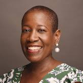 Alzheimer's Association Illinois Chapter Illinois