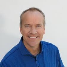 Evan Tree, ProdataKey, Inc.