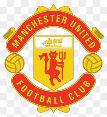 Jul 28, 2021 · the official website of manchester united football club, with team news, live match updates, player profiles, merchandise, ticket information and more. Manchester United Logo Concept Dmr By Imahkudesain Man Utd Logo Concept Free Transparent Png Clipart Images Download