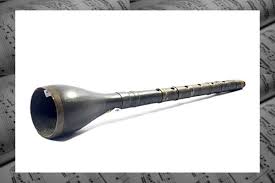 Maybe you would like to learn more about one of these? Pengertian Musik Tradisional Fungsi Ciri Jenis Contohnya