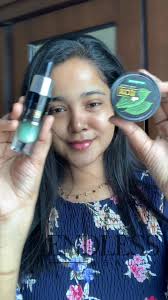 Say Goodbye to Acne and Acne Spot‼️