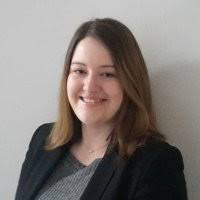 Yasmin White Email & Phone Number