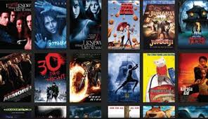 Check spelling or type a new query. Afdah Free Movies
