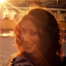 Giovanna Alfieri Email & Phone Number