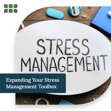 Clinical psychologist Dr. Heather Derry-Vick from Hackensack Meridian  Health in New Jersey shared several strategies AML patients can practice to  help reduce stress and improve their quality of life. Watch her presentation