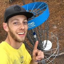 Vape shop in Myrtle Beach