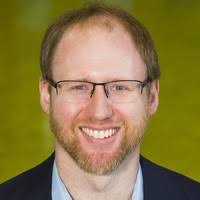 PDF) Positioning yourself as a researcher: Four dimensions for  self-reflection