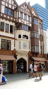 Entrance To London Court Perth Western Australia By Jean Paul Lauwereys Perth Australia Western Australia Perth Western Australia