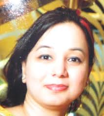 Sports Nutritionists in Kokilaben Hospital, Mumbai