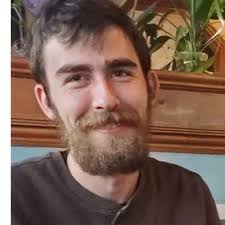 The 10 Best Lawn Care Services in Auburn, AL from $39