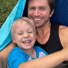 Jacksonville Jaguars