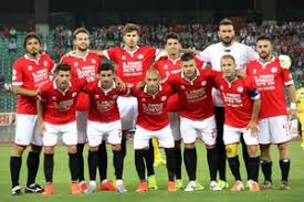 Bari prosecutors are wrapping up. Canosa Tutti Allo Stadio Arriva La Bari