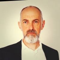 David Testa Email & Phone Number