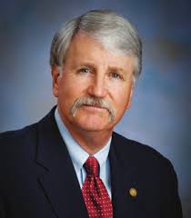 Reasearch Colorado 2013