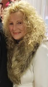 Carole Noah's Instagram, Twitter & Facebook