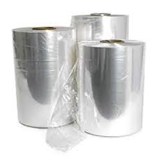 Download Packaging For E Commerce Buy Shrink Wrap Hughes