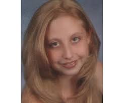 THERESA WAWROSZ Obituary (2017)