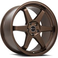 Image result for Brown 2009 Trans Wheel
