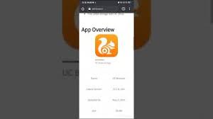 Among the offer of browsers for mobile phones, we've come across all the usual suspects: Telechargement De L Application Ucbrowser Free 2021 Gratuit 9apps