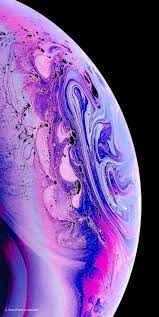 Wallpaper Ios With Images Iphone Wallpaper Glitter Iphone Homescreen Wallpaper Iphone Wallpaper Ios