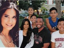 Fundraiser by Kristina Delgado Pallen : Healing My Breast Cancer