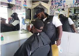 We did not find results for: How To Start A Barber Shop Business In Kenya Nexin Startups