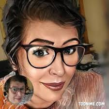 Agnes Brooks (@brooks3342)